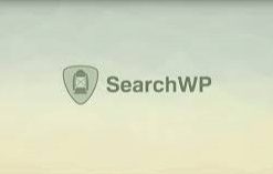 bbPress Integration 1.3.1 - SearchWP Extension