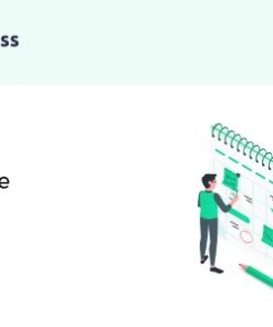 BookingPress Invoice Addon 2.9