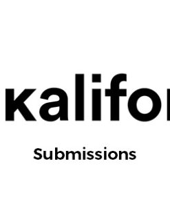Kali Forms Submissions 1.4.0
