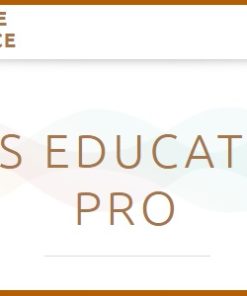 Theme Palace Kids Education Pro 1.7.6