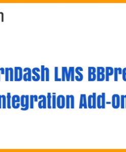 LearnDash LMS BBPress Integration Add-On 2.2.5