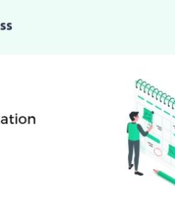 BookingPress Location Addon 2.9