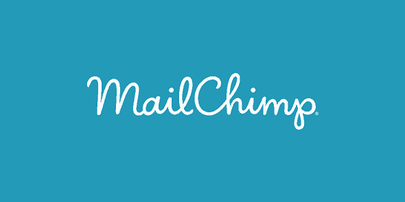 Easy Digital Downloads MailChimp 3.0.16
