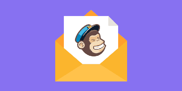 Awebooking Mailchimp 1.0.0