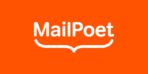Easy Digital Downloads Wysija/Mailpoet 1.4.4