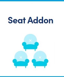 MEC Seat 1.5.0
