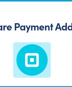Modern Events Calendar Square Payment 1.1.2