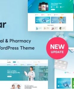 Ap Medilazar 1.0.0 - Medical Store Shopify Theme