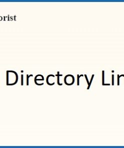 Directorist Multi Directory Linking 2.2