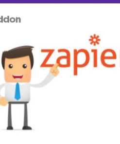 myCred Zapier Addon 2.0.1