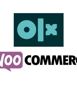 WPDESK OLX WooCommerce 2.1.29