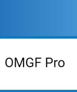 OMGF Pro 5.2.2 - Host Google Fonts Locally for WordPress