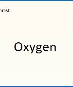 Directorist Oxygen 2.0.0