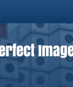 Meow Perfect Images 7.1.6 - (Retina, Thumbnails, Replace)