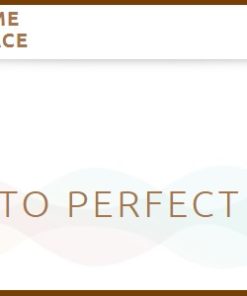Theme Palace Photo Perfect Pro 3.1