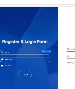 Piotnet Forms Pro 2.1.40