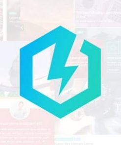 PowerPack 1.5.1 - MultiPurpose Plugin with Security
