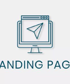 QSM Landing Page 1.1.4