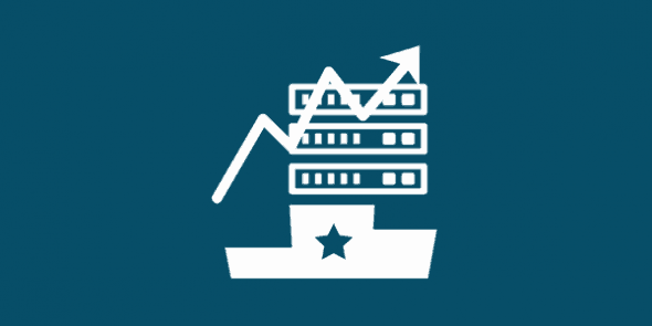 WP Rich Snippets Ranking Table 1.9.3