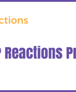 WP Reactions Pro 3.1.14