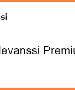 Relevanssi Premium 2.30.0