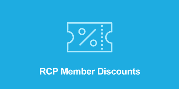 Easy Digital Downloads Restrict Content Pro Member Discounts 1.1.5