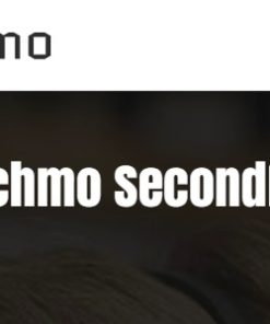 Satchmo SecondLine 1.9.8