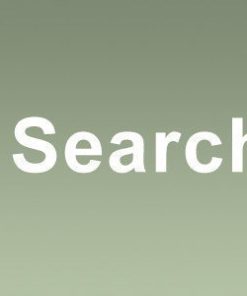 SearchWP Give Integration 1.2.0