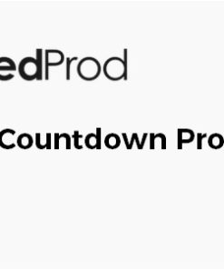 SeedProd Countdown Pro 1.0.7