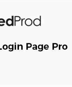 SeedProd Login Page Pro 1.1.13