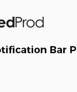 SeedProd Notification Bar Pro 1.2.13