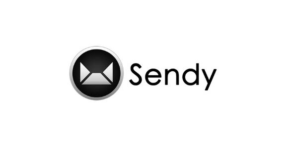 MemberPress Sendy 1.0.5