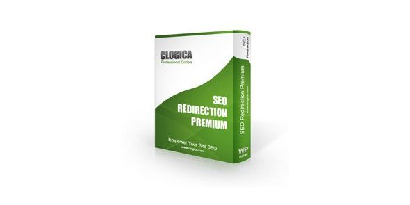 SEO Redirection Premium 3.7