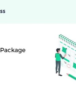BookingPress Service Package Addon 2.9