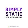 Simply Static Pro 2.1.6.1 pro + 3.4.5.1 free