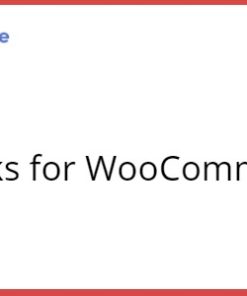 Sparks for WooCommerce 2.0.2