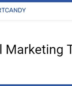 SupportCandy Email Marketing Tools Integration 3.0.3
