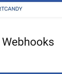 SupportCandy Webhooks 3.0.6