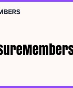 SureMembers 2.0.11