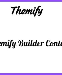Themify Builder Contact 3.6.2