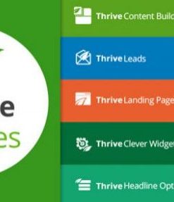 Thrive Theme Builder 10.9.1