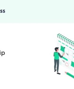 BookingPress Tip Addon 2.3