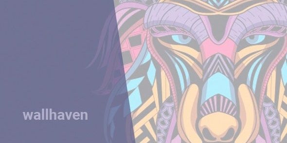 Wallhaven 1.0 - Import High-Quality Images into WordPress