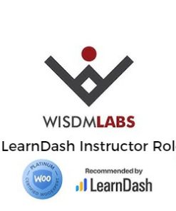 LearnDash Instructor Role 5.10.0