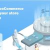 WooBeWoo Product Filter PRO 3.1.8