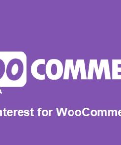 Pinterest for WooCommerce 1.4.26