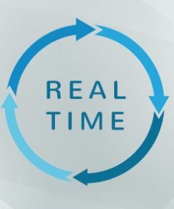 WP-Statistics Real-time stats 2.4 - Addon