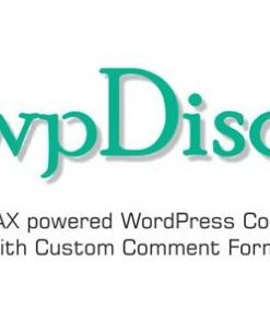 wpDiscuz Comment Translation 7.0.2