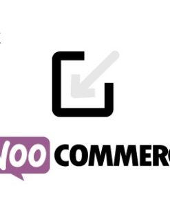 WPDESK Dropshipping Import Products for WooCommerce 2.12.1