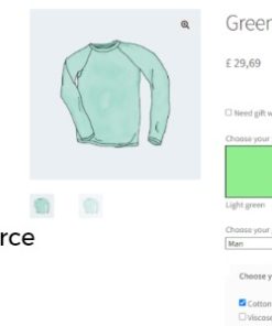 WPDESK Flexible Product Fields PRO WooCommerce 2.10.1